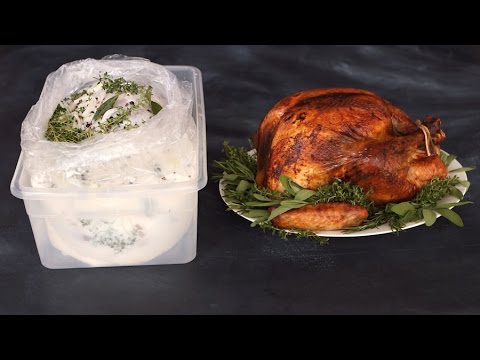 The Best Brine for Your Thanksgiving Turkey - UCl0kP-Cfe-GGic7Ilnk-u_Q