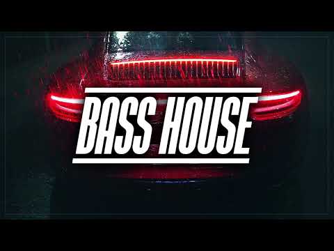 BASS HOUSE MIX 2018 #5 - UCZdvrcqes9pd9lMa4r2ZUaw