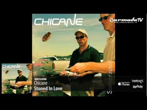 Chicane - Stoned In Love (From 'Chicane - Somersault' album) - UCGZXYc32ri4D0gSLPf2pZXQ