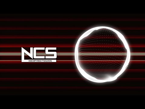 Rival x Cadmium - In Your Head (feat. Micah Martin) [NCS Release] - UC_aEa8K-EOJ3D6gOs7HcyNg