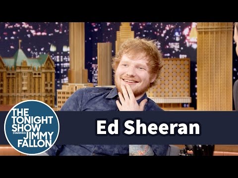 Ed Sheeran Ate Dive-Bar Pizza with Jay Z and Beyoncé - UC8-Th83bH_thdKZDJCrn88g