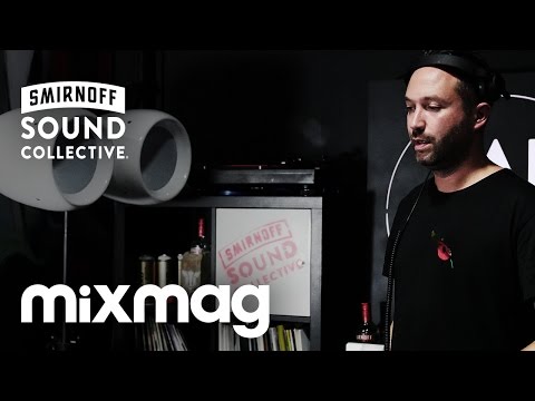 NIC FANCIULLI & LAUREN LANE in The Lab LDN - UCQdCIrTpkhEH5Z8KPsn7NvQ