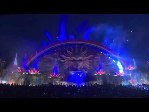 Tomorrowland 2010 | Swedish House Mafia - UCsN8M73DMWa8SPp5o_0IAQQ