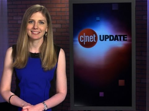 CNET Update - Instagram adds 15-second videos - UCOmcA3f_RrH6b9NmcNa4tdg