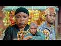 GENGE EP 59 CHENGA AJIPANGA KULIPIZA KISASI! NARABUKU AJIKUTA MTEGONI!