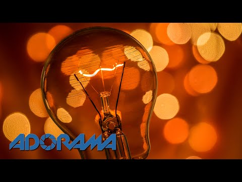 Bokeh Basics: Take and Make Great Photography with Gavin Hoey - UC8Pksdbj37CdE00kmE7Z1dw