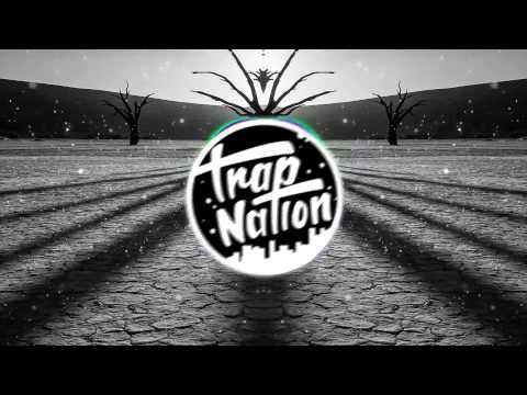 Major Lazer - Come On To Me (TWRK x Lexxmatiq Remix) - UCa10nxShhzNrCE1o2ZOPztg