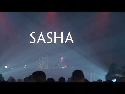 Sasha | Tomorrowland Belgium 2018 - UCsN8M73DMWa8SPp5o_0IAQQ