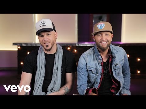 LOCASH - Bandmates - UC2pmfLm7iq6Ov1UwYrWYkZA