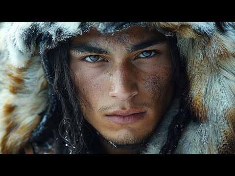 WHITE MOSS 🎥 Action Movie, Adventure, Drama | Full Movies in English HD