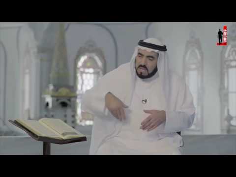 تساعدنا على النمو بالحياة !