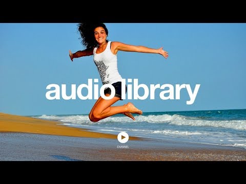 Top 10 Happy Music (No Copyright Music) - UCht8qITGkBvXKsR1Byln-wA