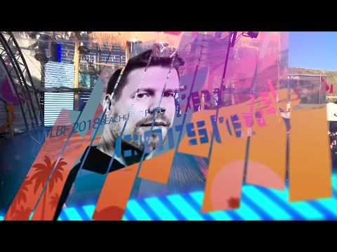 Ferry Corsten 3h set  [FULL SET] @ Luminosity Beach Festival 01-07-2018 - UCi4JeT_3WuhXKOqfcOp9-Sw