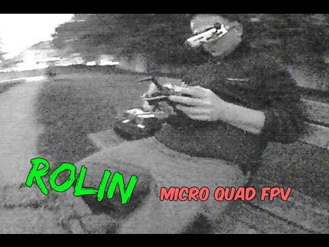 Rolin - Micro Quad QX95 FPV - UCs7PzBwYqQH5zib6Rqnz-Kg