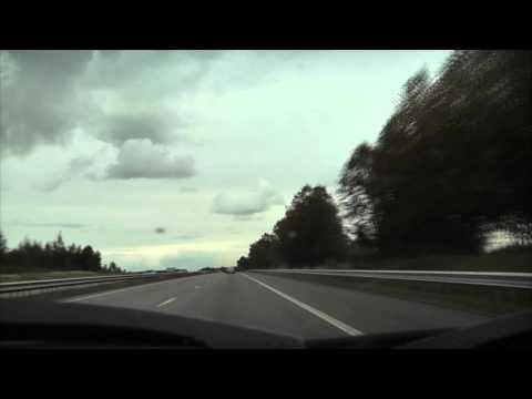 ASOT 637 | Omnia feat. Everything by Electricity - Bones - UCQXihinV6GSApsyHcz7dDAQ