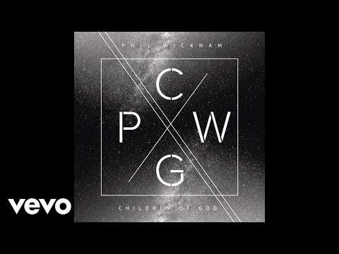 Phil Wickham - Stand In Awe (Audio) - UCvOca8do9ZtAkjytg_AU-JA