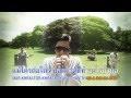MV เพลง รักโง่ๆ - Radio Garden (เรดิโอ การ์เด้น)
