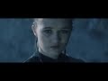 Dynasty (Official Music Video)  MIIA