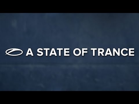 Jerome Isma-Ae & Alastor - Tiger - UCalCDSmZAYD73tqVZ4l8yJg