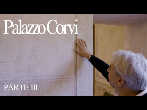 Il recupero del patrimonio storico e antico trova la sua speranza di vivere nel tempo nella capacità di essere ridestinato a funzioni compatibili, che ne rispettano l’essenza.