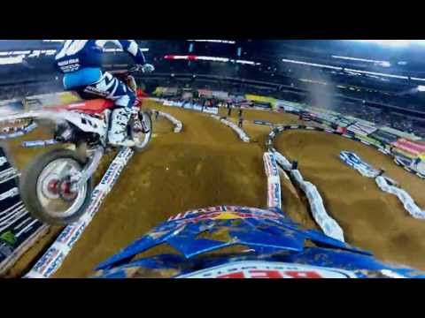 GoPro HD: Arlington Monster Energy Supercross 2012 - UCqhnX4jA0A5paNd1v-zEysw