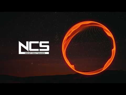 Phantom Sage - Our Lives Past (feat. Emily Stiles) [NCS Release] - UC_aEa8K-EOJ3D6gOs7HcyNg