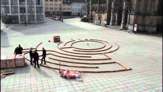 FREI-ZEIT mit der KJ Oberösterreich