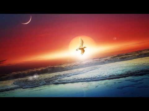 ReallySlowMotion Music - Shine Like The Sun (Epic Inspirational Uplifting) - UCjSMVjDK_z2WZfleOf0Lr9A