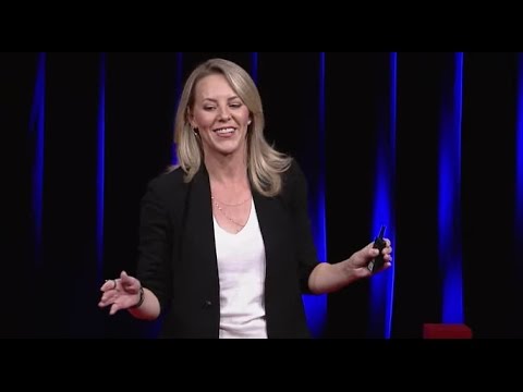 How the US government is using blockchain to fight fraud | Kathryn Haun | TEDxSanFrancisco - UCsT0YIqwnpJCM-mx7-gSA4Q