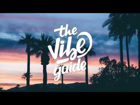 Parlé - Save Tonight (ft. Zoe Phillips) - UCxH0sQJKG6Aq9-vFIPnDZ2A