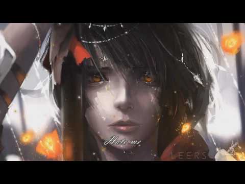 Emotional Vocal Orchestral: HATE ME | by Eurielle (Lyrics) - UC9ImTi0cbFHs7PQ4l2jGO1g