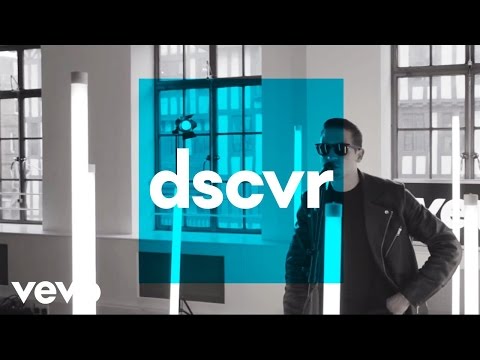 G-Eazy - These Things Happen - Vevo dscvr (Live) - UC-7BJPPk_oQGTED1XQA_DTw