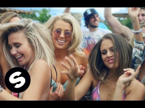 Jauz x Eptic - Get Down (Official Music Video) - UCpDJl2EmP7Oh90Vylx0dZtA