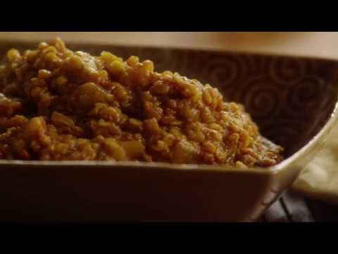 How to Make Red Lentil Curry | Curry Recipe | Allrecipes.com - UC4tAgeVdaNB5vD_mBoxg50w