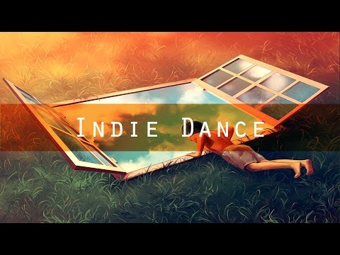 Supacooks & Rockaforte - Never Again (TRYST Remix) [Indie Dance I Endless Music] - UCjXL7lE4LZWh8HvNqg-alhg