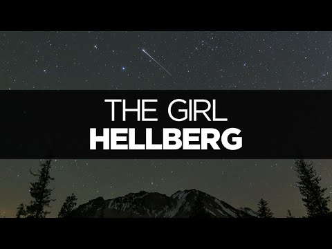 [LYRICS] Hellberg - The Girl (ft. Cozi Zuehlsdorff) - UCeDJfznswcEYJPGcvPWXlig