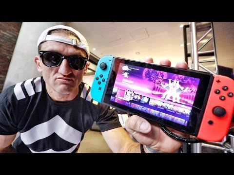 MY NINTENDO SWITCH - UCtinbF-Q-fVthA0qrFQTgXQ