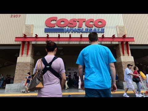 Costco Hacks You'll Wish You Knew Before - UCGvIBxqin_rx3sY9qacQEhQ