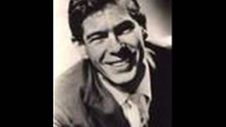 JOHNNIE RAY - HEY THERE