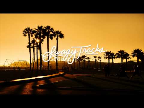 Hendersin - Thinking Of You - UCqhNRDQE_fqBDBwsvmT8cTg