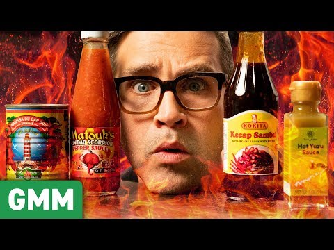 International Hot Sauce Taste Test - UC4PooiX37Pld1T8J5SYT-SQ