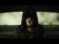 MV เพลง The Catalyst - Linkin Park