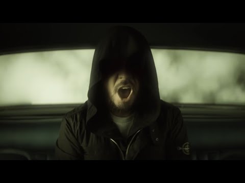The Catalyst (Official Video) - Linkin Park - UCZU9T1ceaOgwfLRq7OKFU4Q