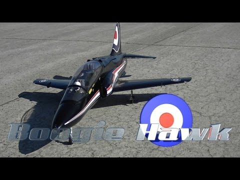 Boogie Hawk Flight - and Crash - UCqFj04rRJs6TJIwsVvCQK6A