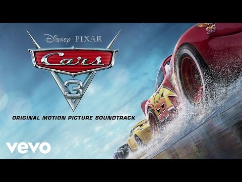 Lea Delaria - Freeway of Love (From "Cars 3"/Audio Only) - UCgwv23FVv3lqh567yagXfNg