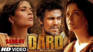 Video Trailer Sarbjit