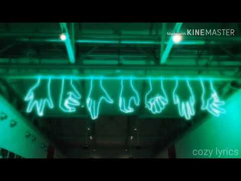 Cavetown - poison /lyrics/