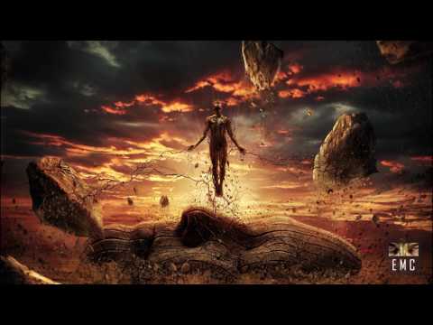 Future World Music - Arise | Epic Powerful Uplifting Hybrid Orchestral - UCZMG7O604mXF1Ahqs-sABJA