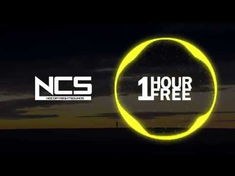 JENSATION - DELICIOUS [NCS 1 Hour] - UChCPI0uvKwrkYhTEx8UVrnQ