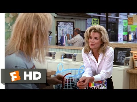 Wayne's World 2 (5/10) Movie CLIP - Tighty Whiteys (1993) HD - UC3gNmTGu-TTbFPpfSs5kNkg